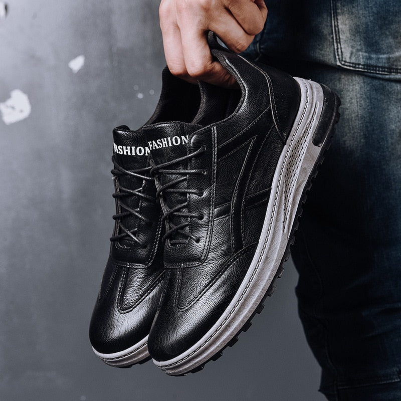 Herren-Casual-Sneaker Armand