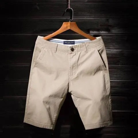 Herrenshorts Variano