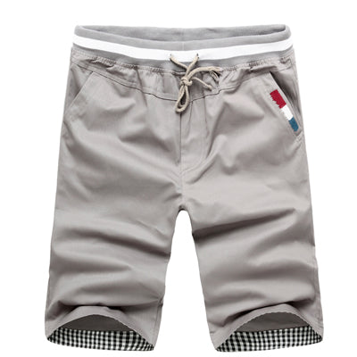 Herrenshorts Lugen