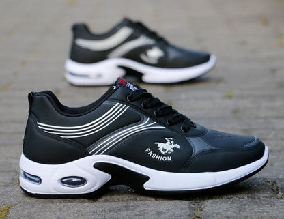 Herren-Casual-Sneaker Kenner