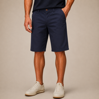 Herrenshorts Variano