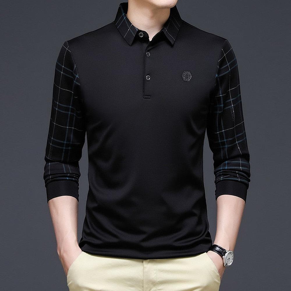 Herren-Sweatshirt Vicente