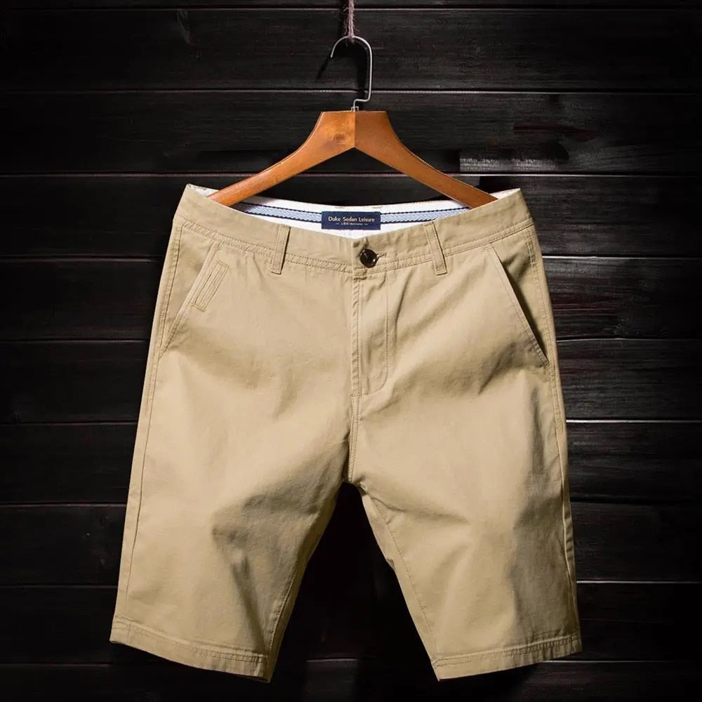 Herrenshorts Variano