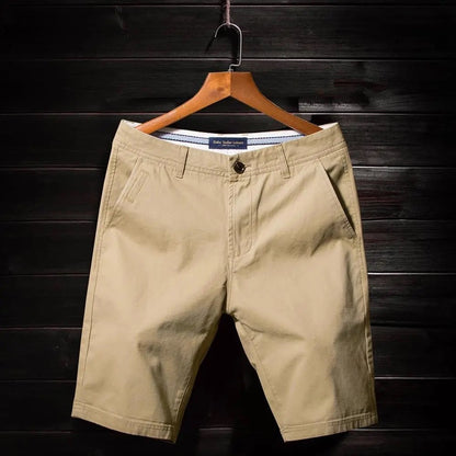 Herrenshorts Variano