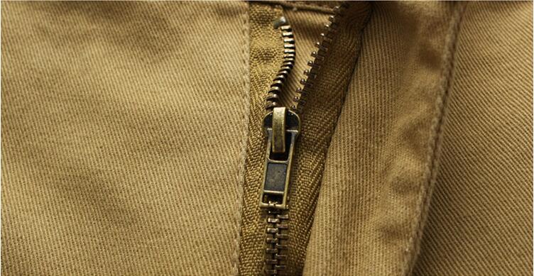 Herrenshorts Petrucio