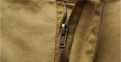 Herrenshorts Petrucio
