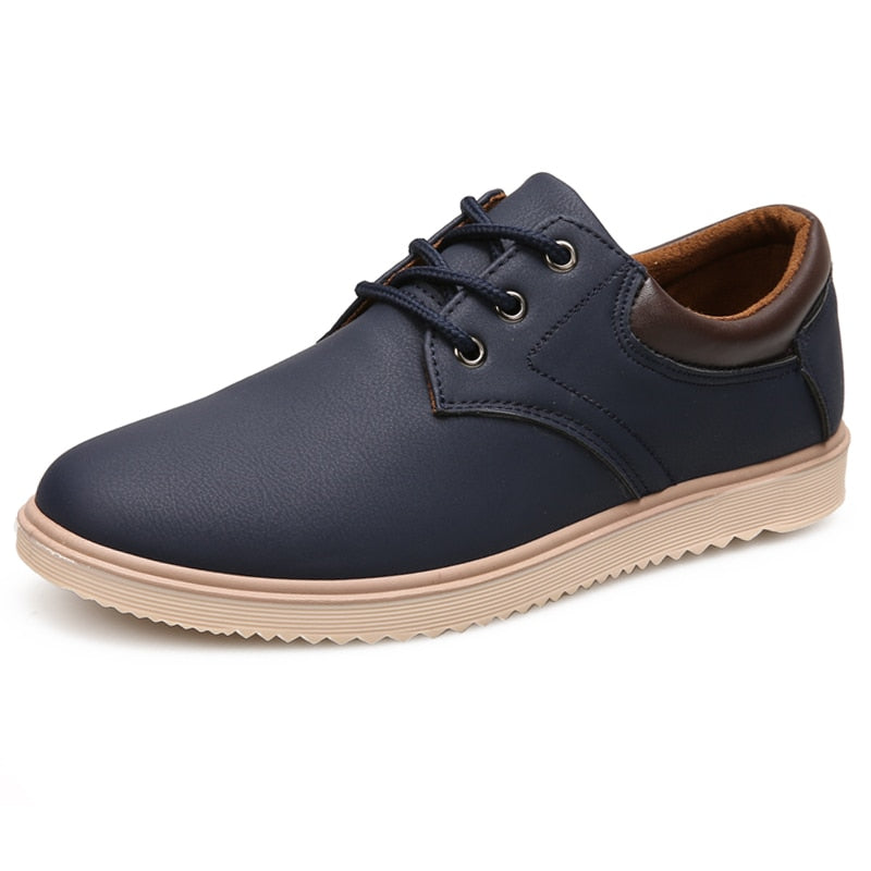Herren-Casualschuh Molina