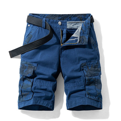 Herrenshorts Joubert