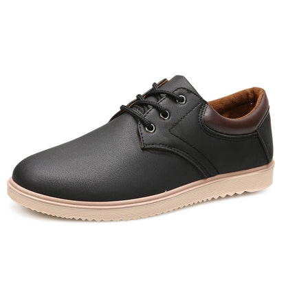 Herren-Casualschuh Molina
