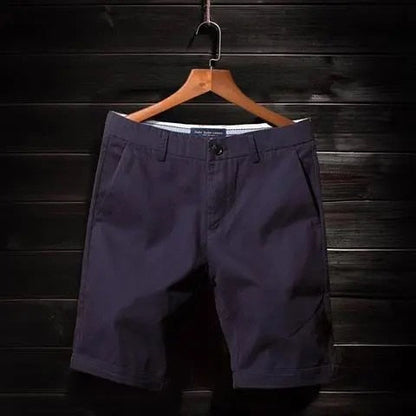 Herrenshorts Variano