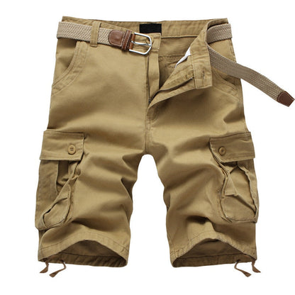 Herrenshorts Petrucio