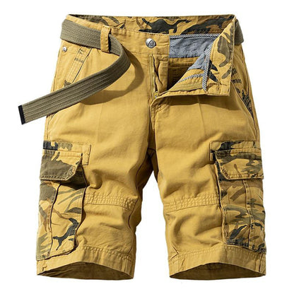 Herrenshorts Joubert