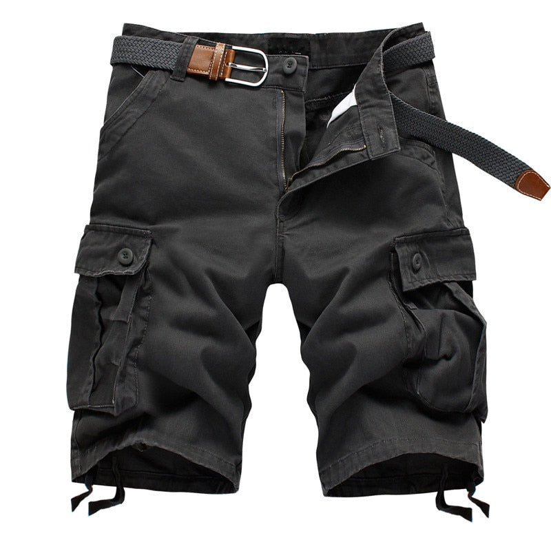 Herrenshorts Petrucio