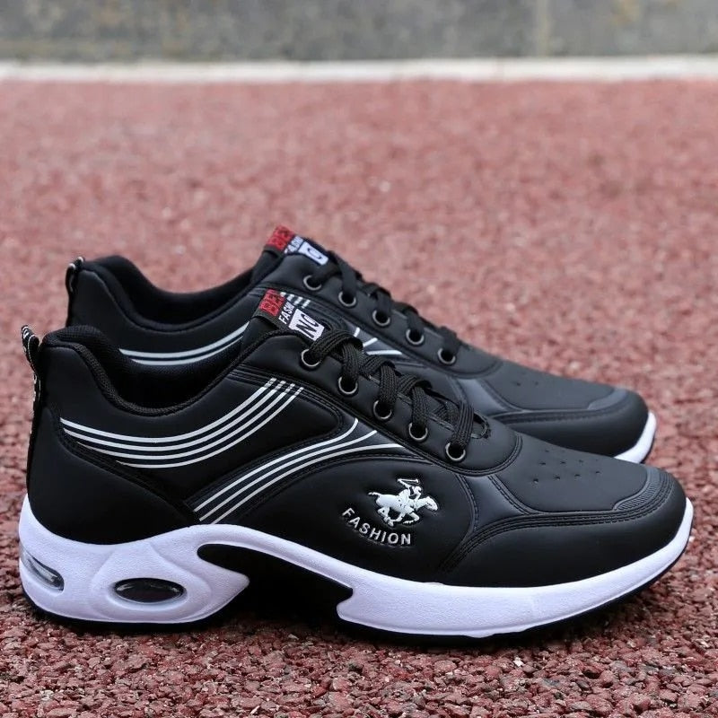 Herren-Casual-Sneaker Kenner