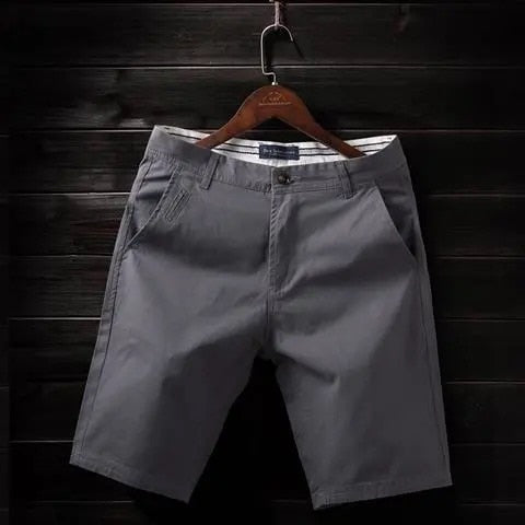 Herrenshorts Variano