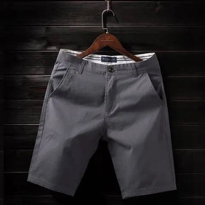 Herrenshorts Variano