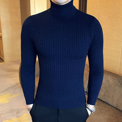 Herrenpullover Kevin