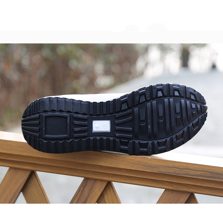 Herren-Casualschuh Suin