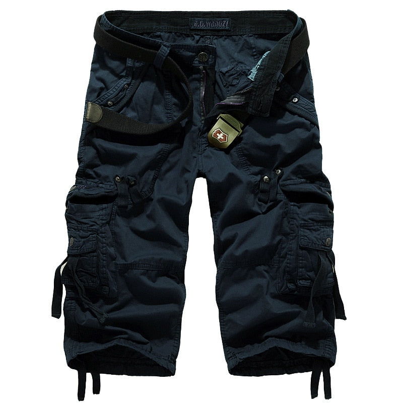 Herrenshorts Kellor
