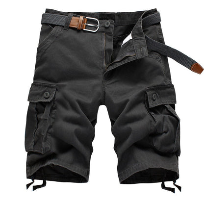 Herrenshorts Petrucio