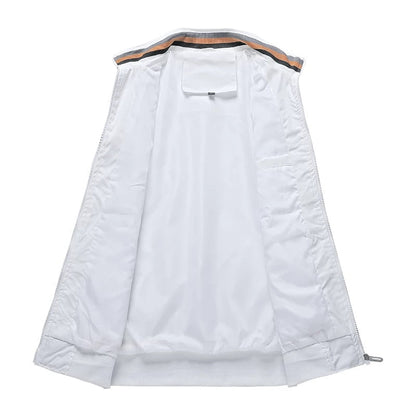 Herrenjacke Lavelo
