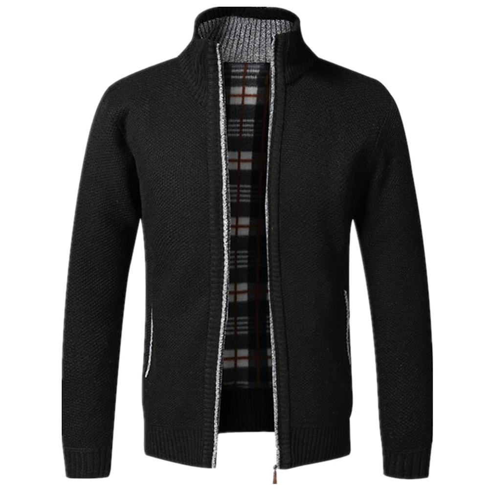 Herrenjacke Trento