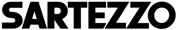 Sartezzo