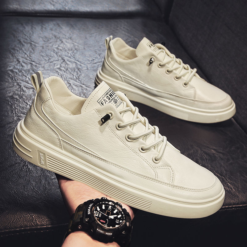 Herren-Casual-Sneaker Allcor