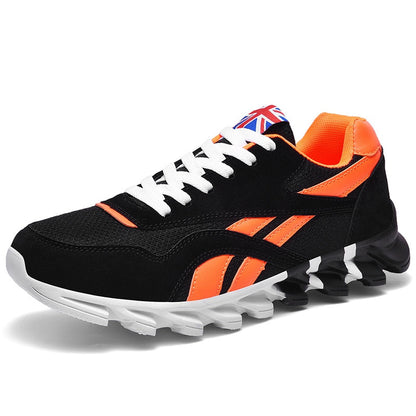 Tênis Casual Premier Sport