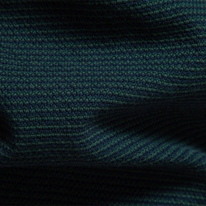 Herrenpullover Listradi