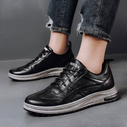 Herren-Casual-Sneaker Armand
