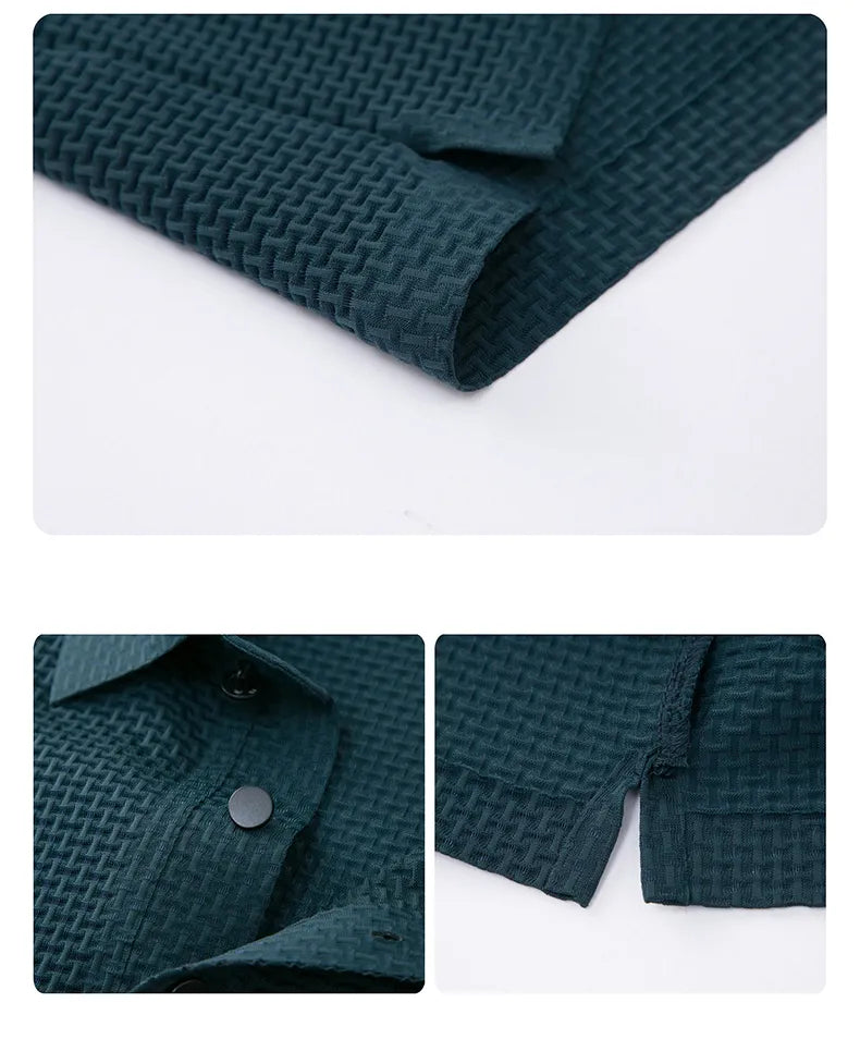 Premium-Poloshirt
