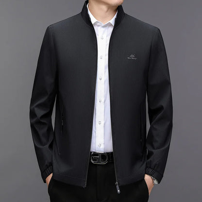Herren-Casualjacke Primor