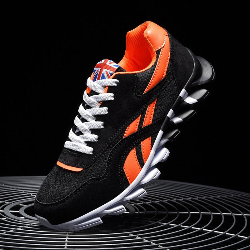 Tênis Casual Premier Sport