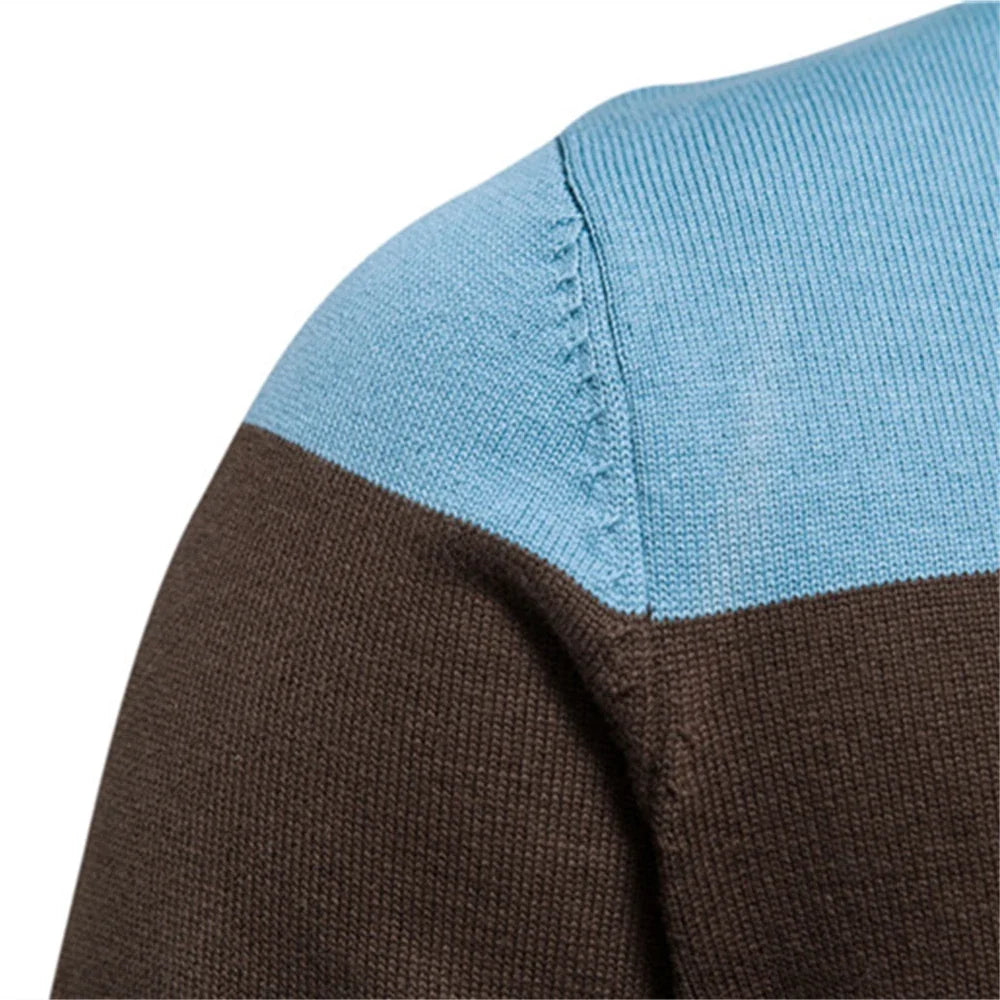 Herrenjacke Petrucio