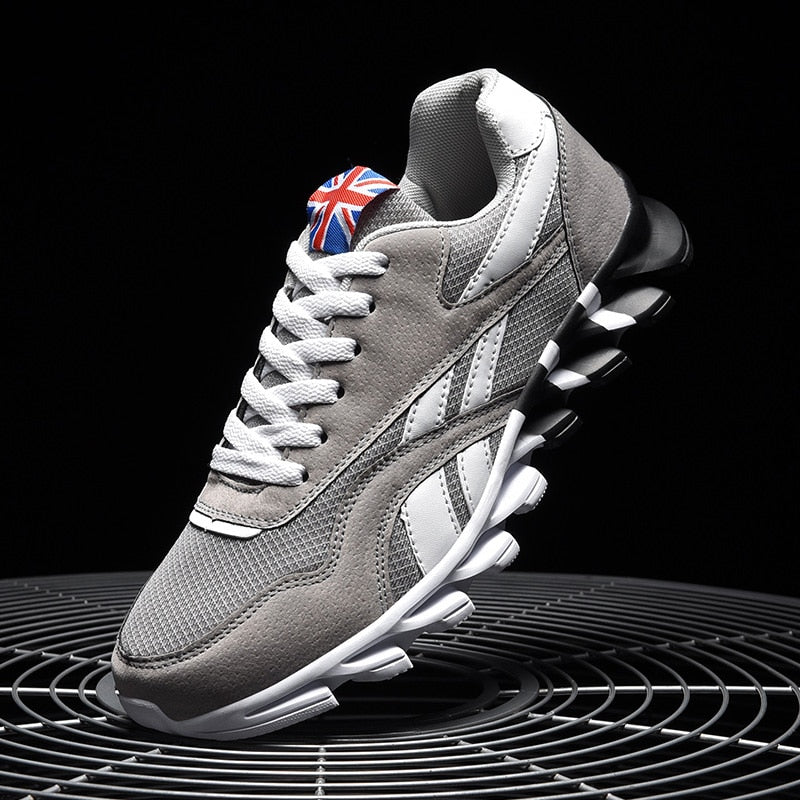 Tênis Casual Premier Sport