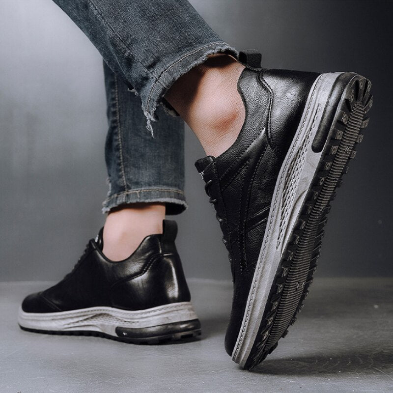Herren-Casual-Sneaker Armand