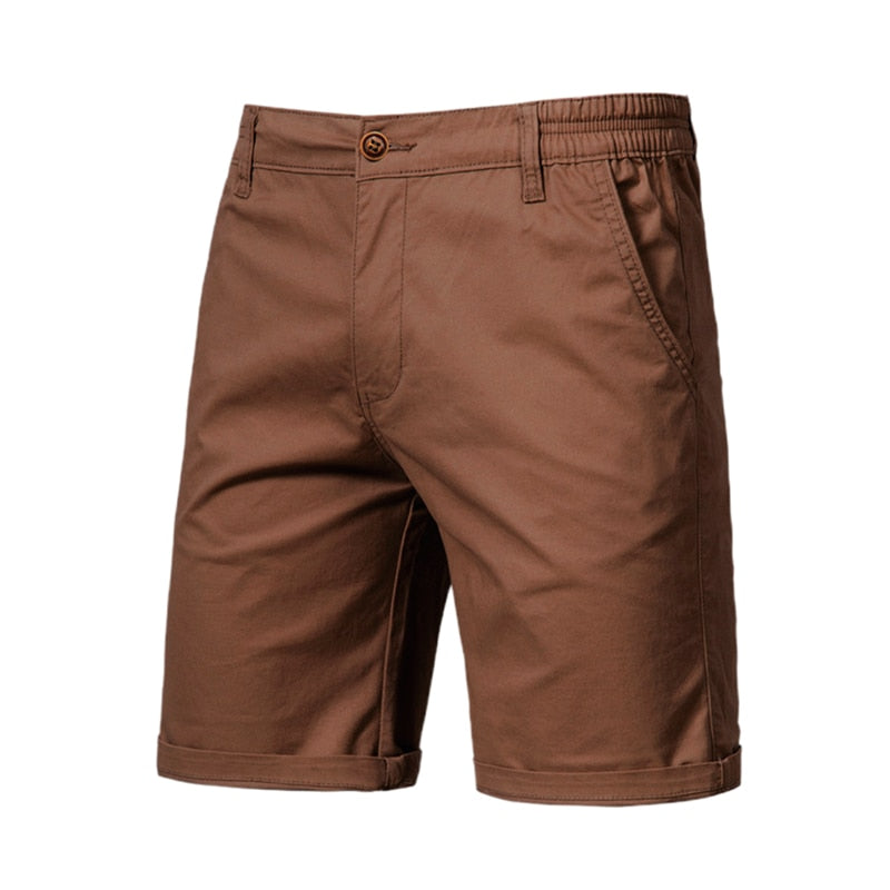 Herrenshorts Cetino