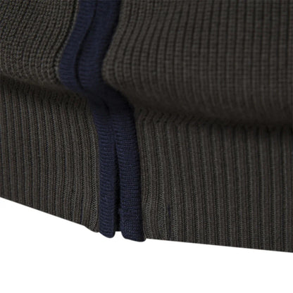 Herrenjacke Kellor