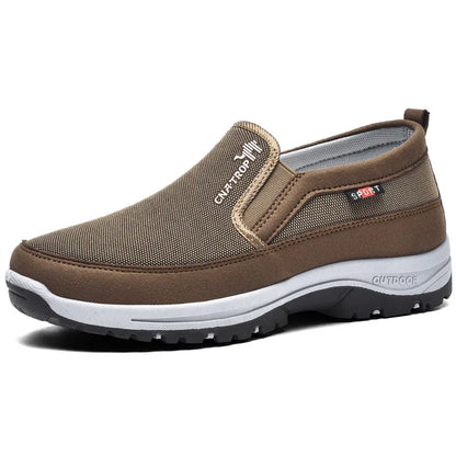 Herren-Sneaker Perrino