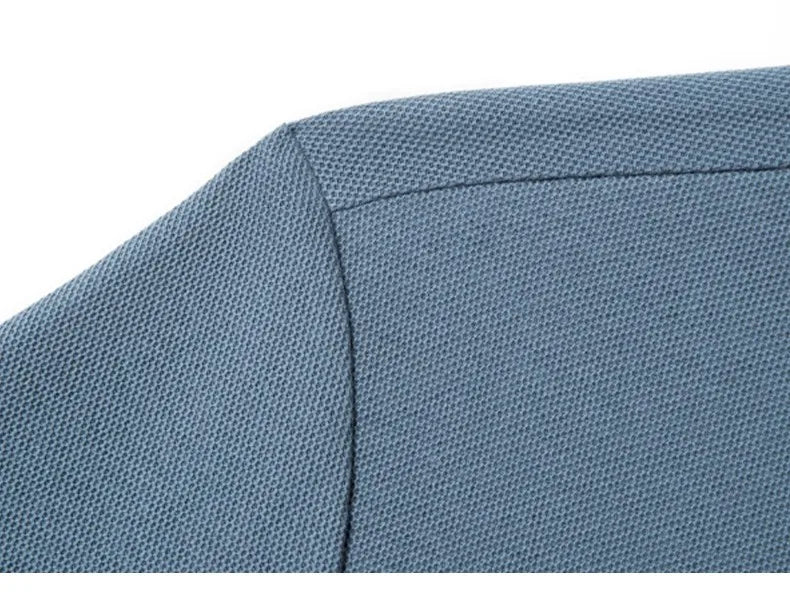Herren-Poloshirt Pelizze
