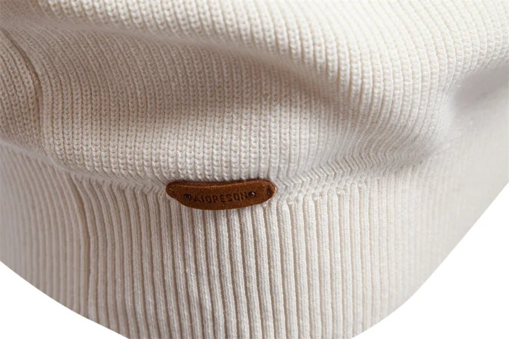 Herrenpullover Romeni