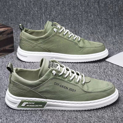 Herren-Casual-Sneaker Viseno