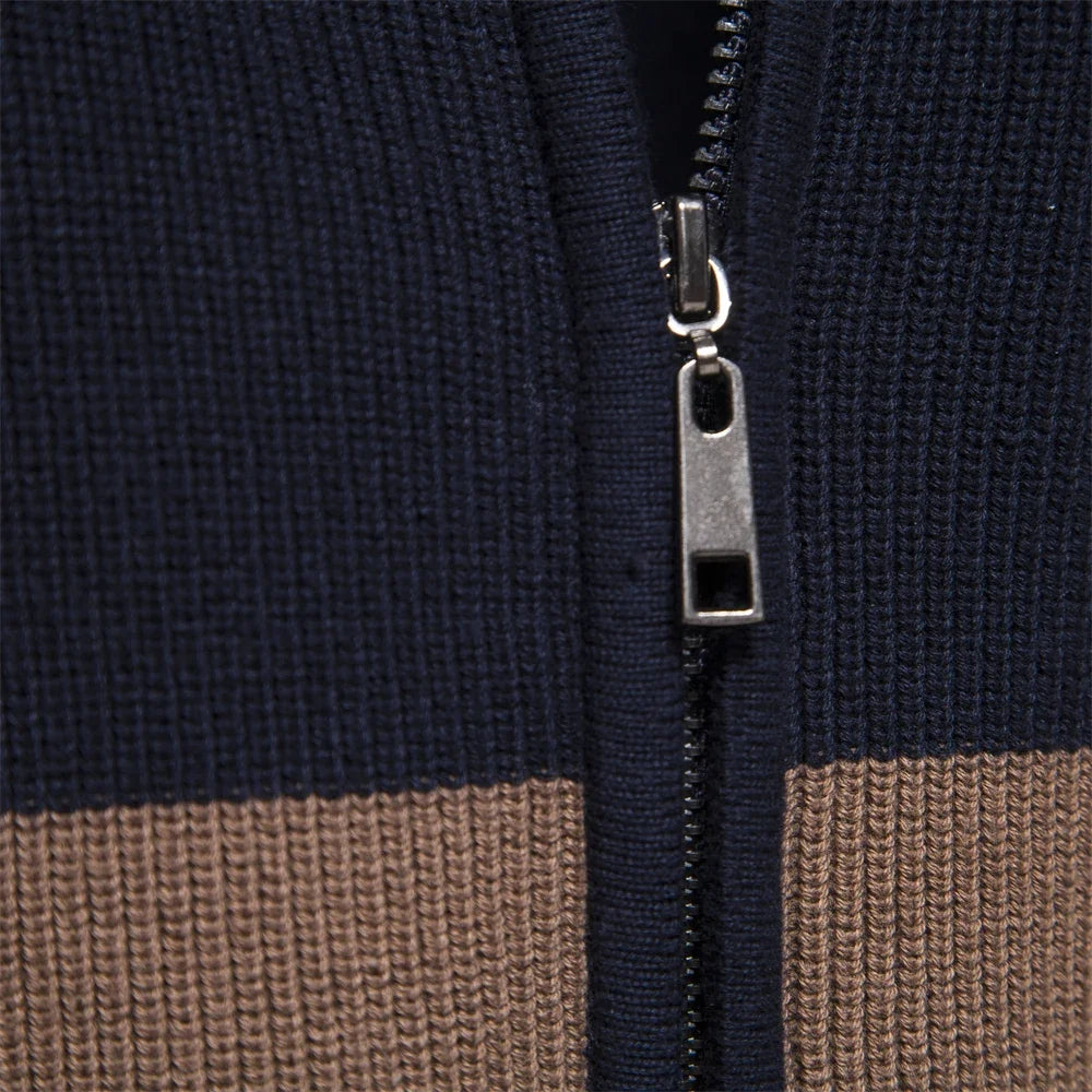 Herrenjacke Kellor