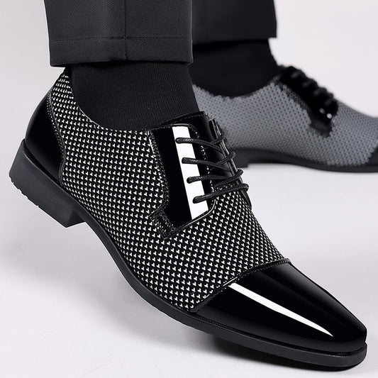 Herren-Casualschuh Ramina