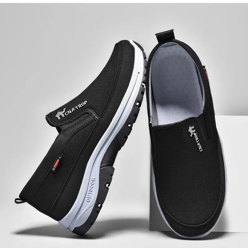 Herren-Sneaker Perrino