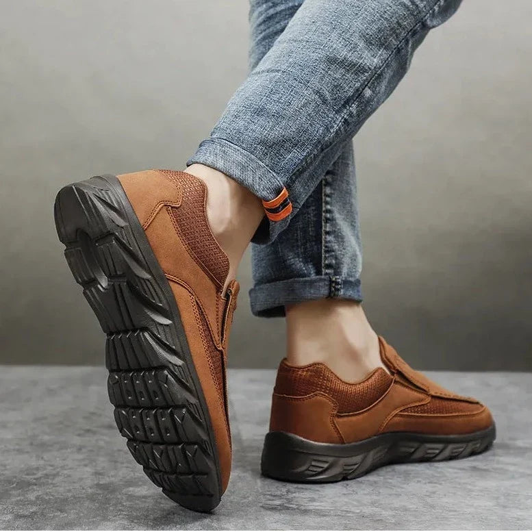 Herren-Casualschuh Vocassio