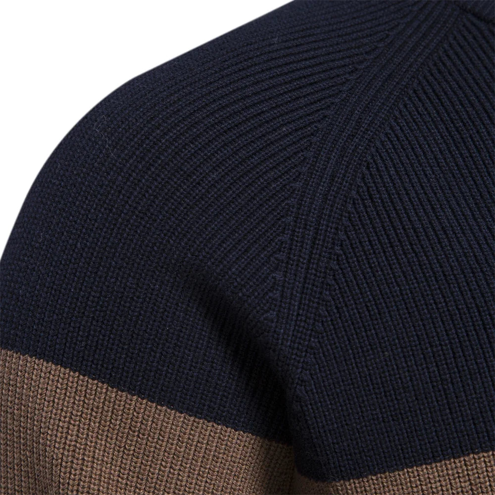 Herrenjacke Kellor