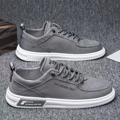 Herren-Casual-Sneaker Viseno