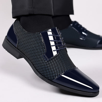 Herren-Casualschuh Ramina